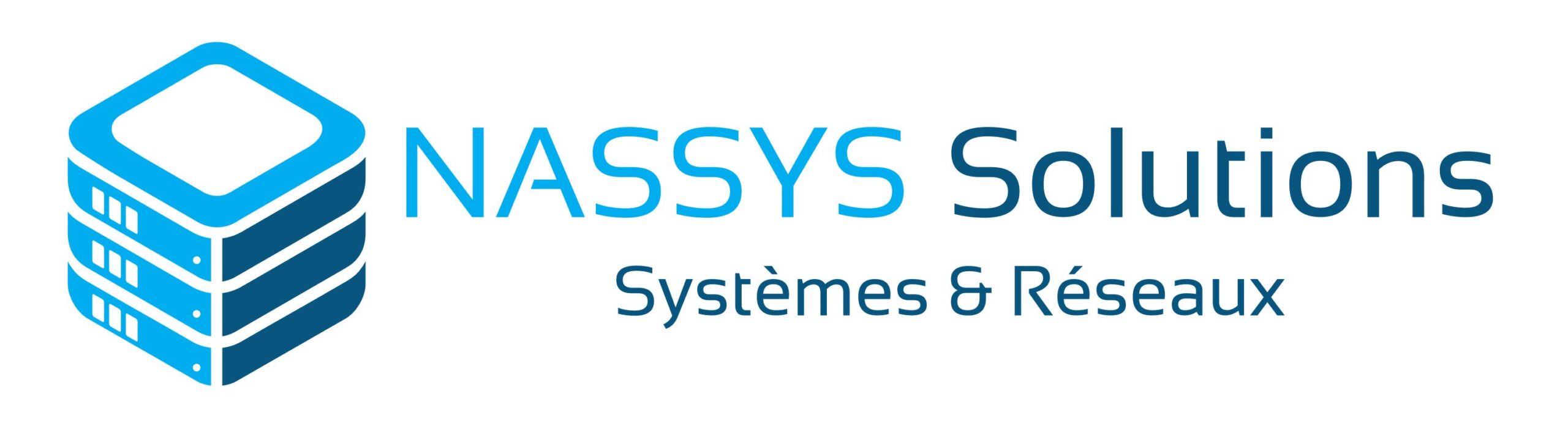 Nassys Solutions